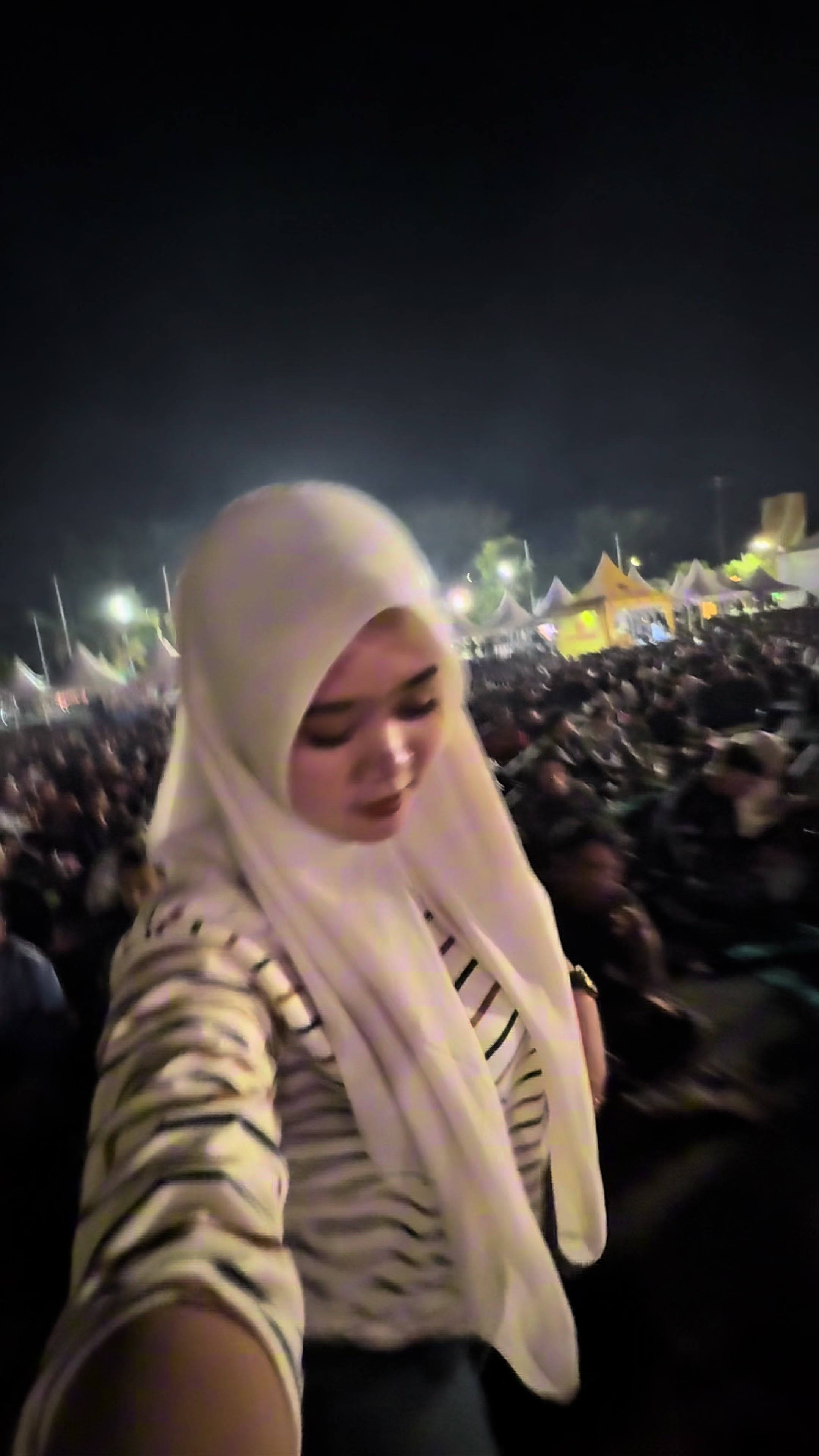 @nandaherasafika