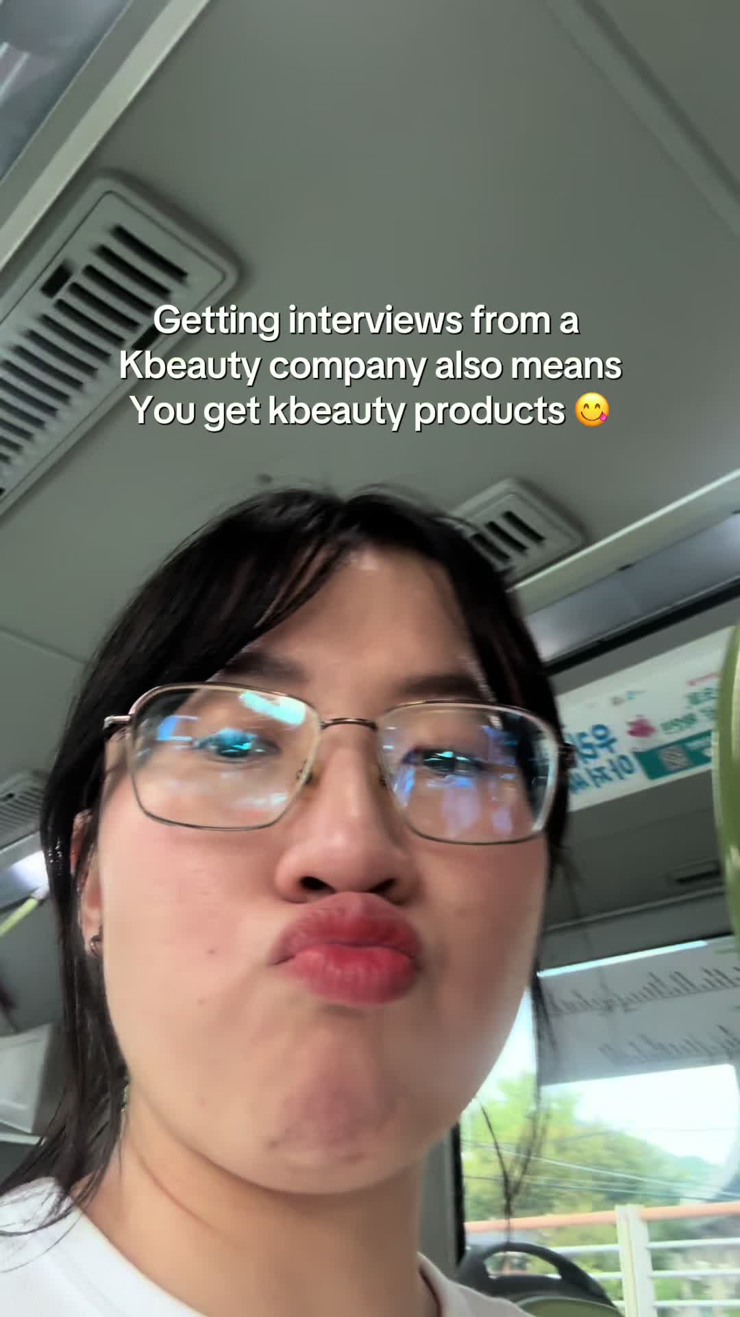 @Jayda (제이다)