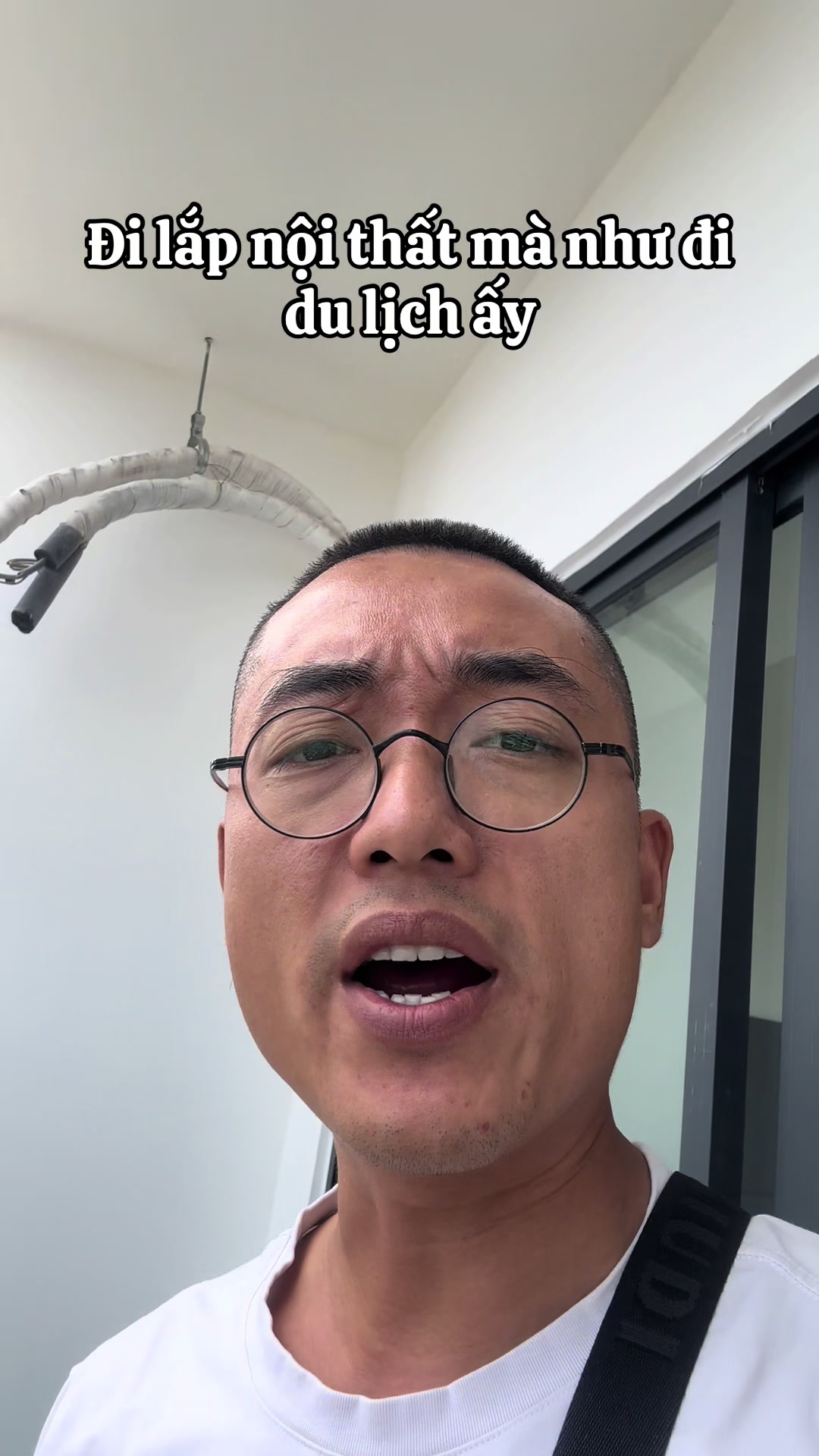 @Nguyễn Quang Dũng