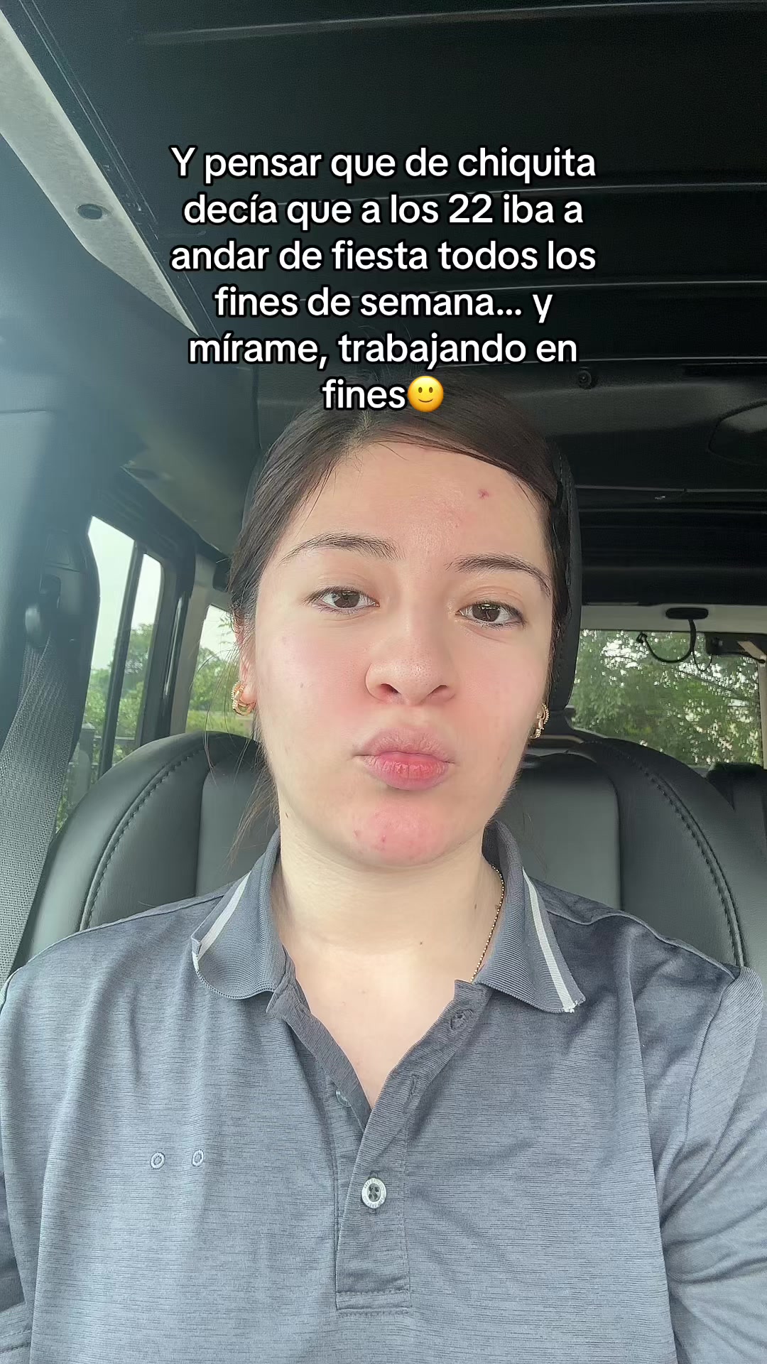 @⚡️KAREN MUNOZ ⚡️