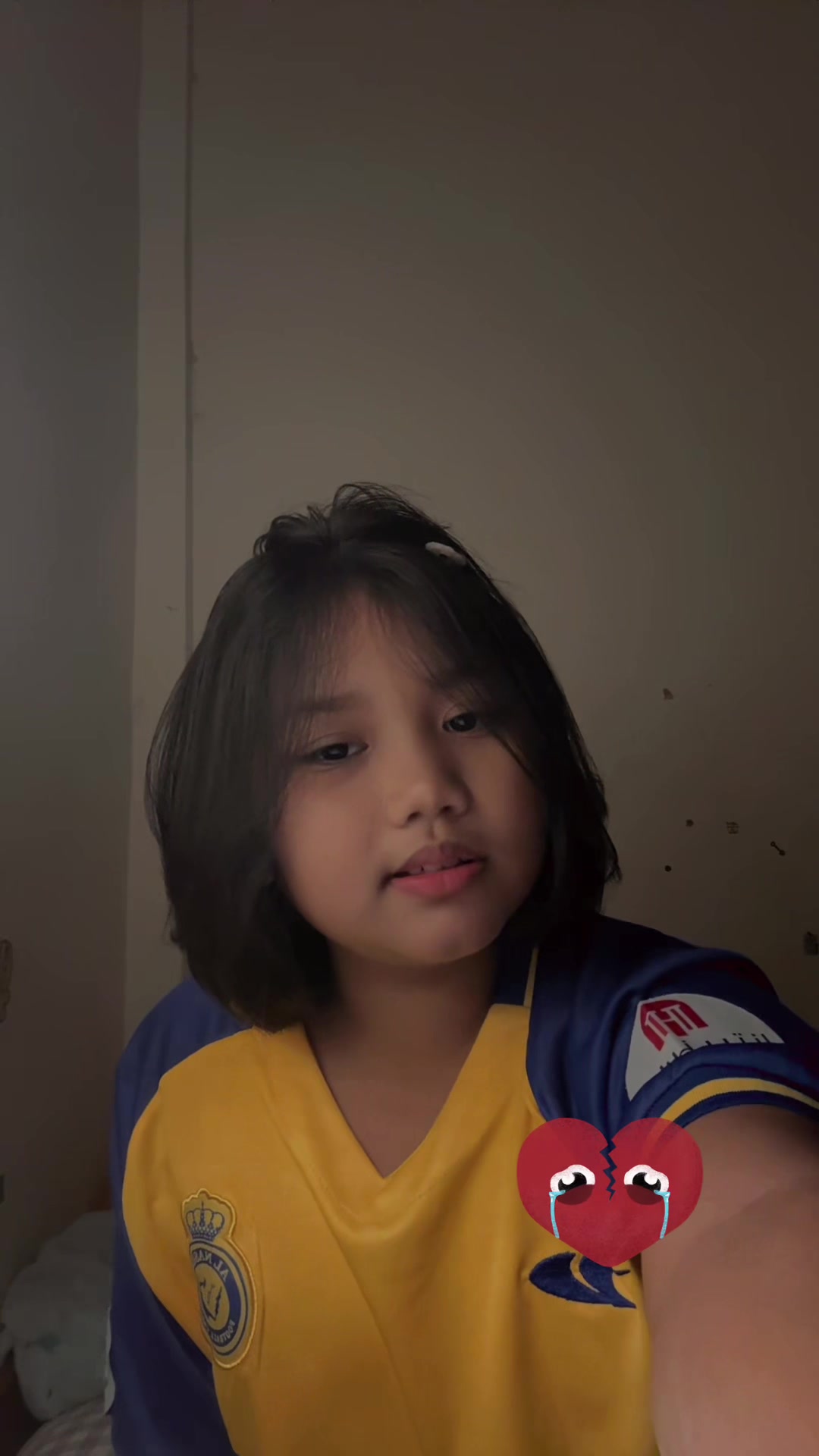 @Jerry_365837