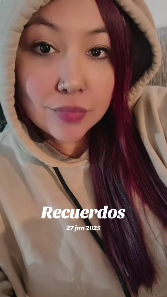 @M&oacute;ni