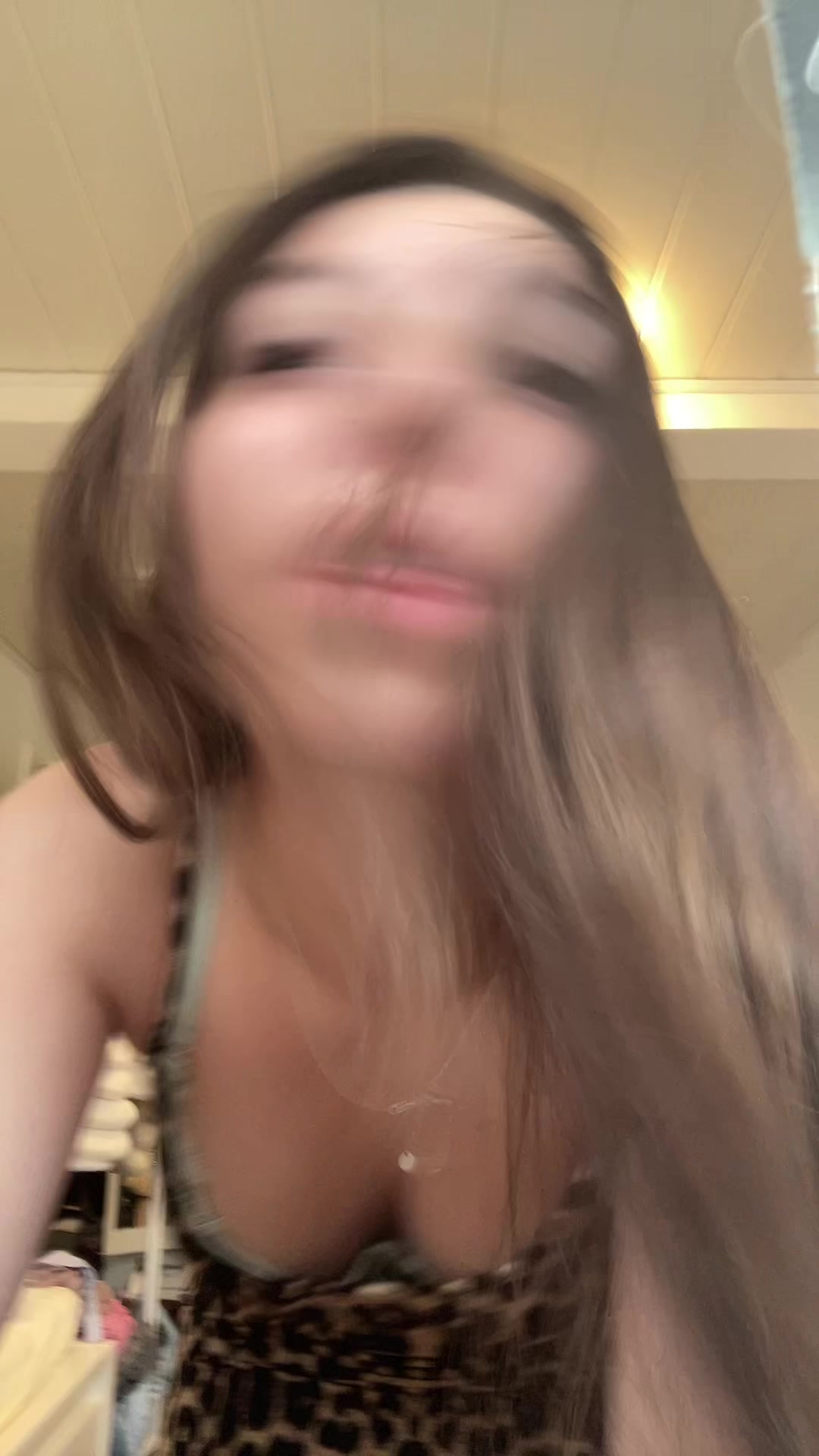 @Clarissa2007