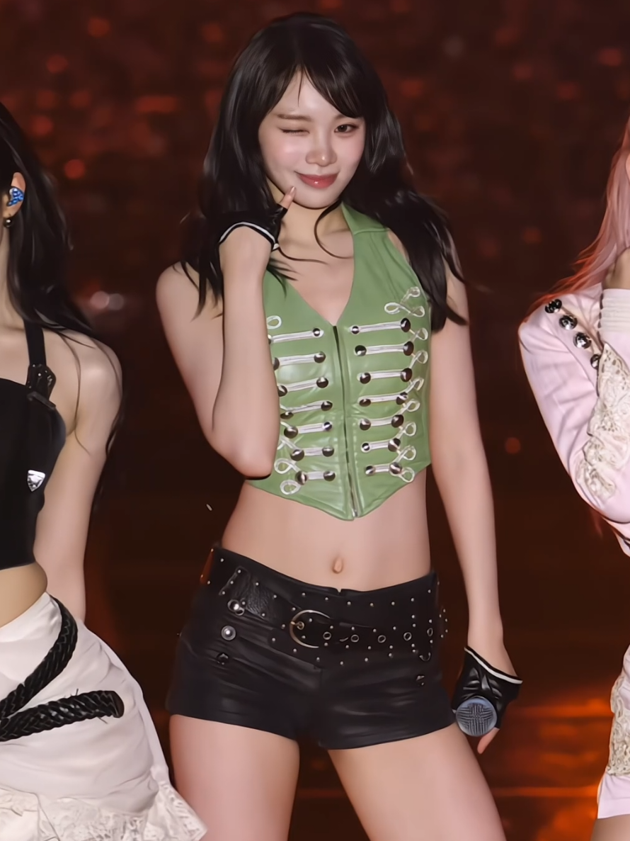 @𝐊𝐏𝟏