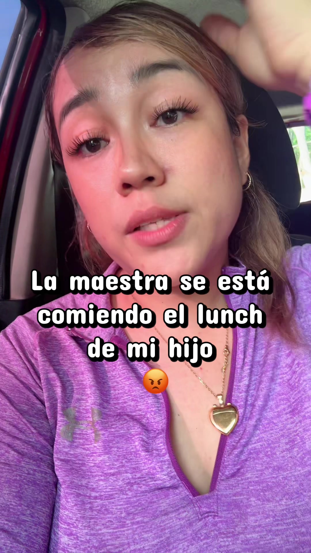 @Miss Kay 👩🏫