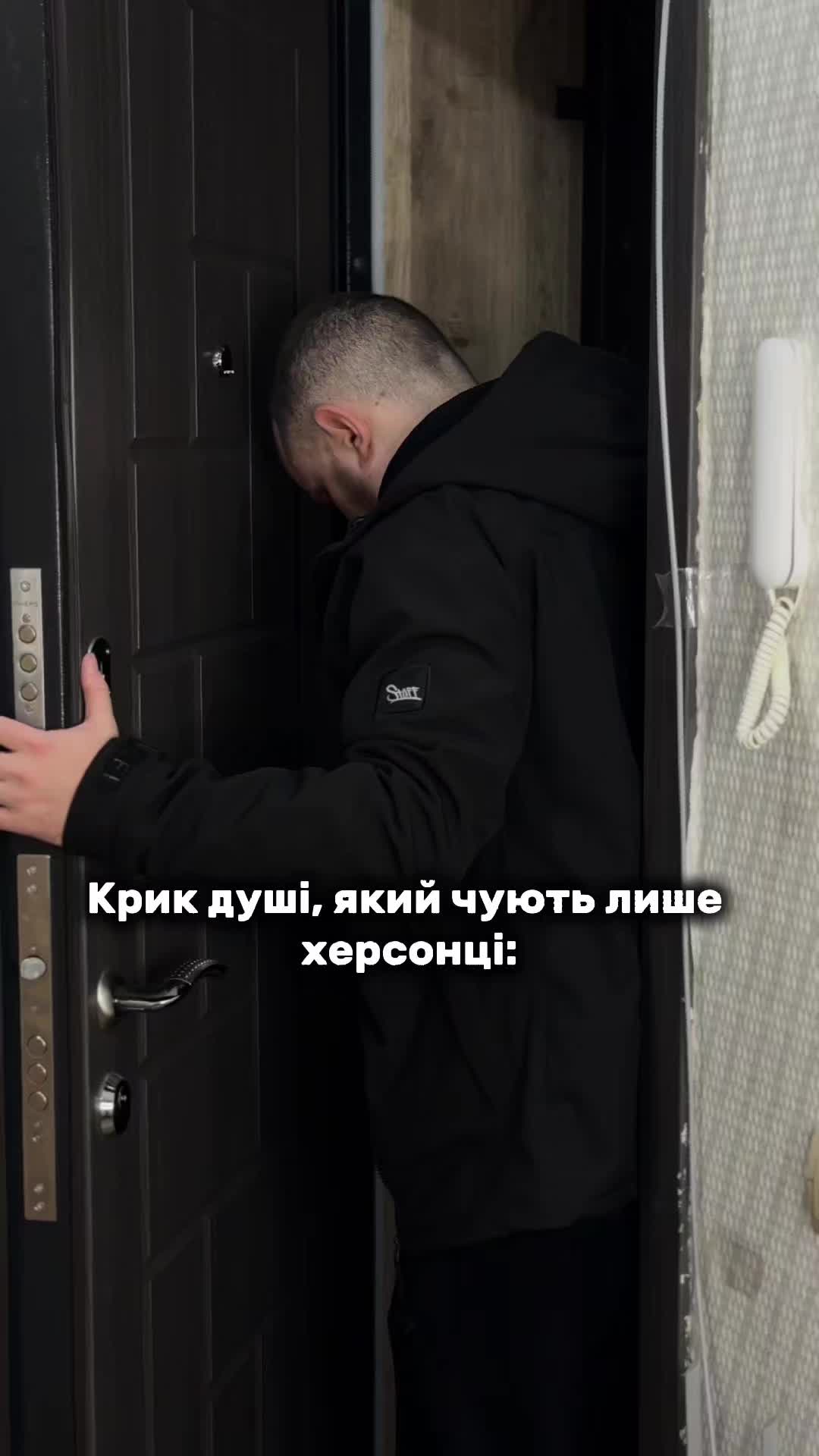 @ГЛАЗУНОВ