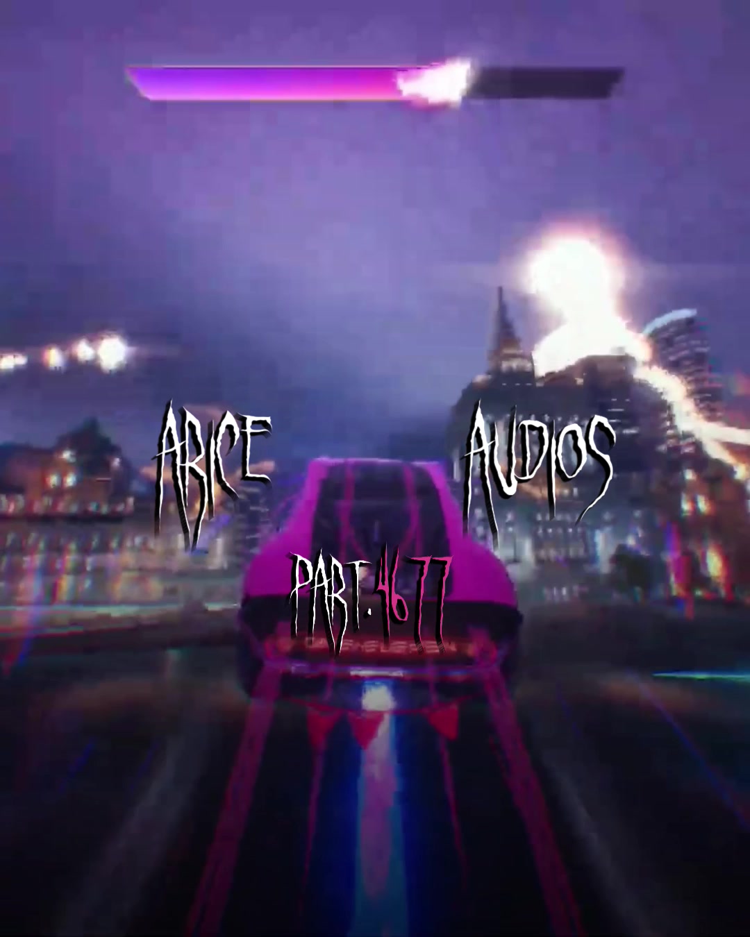@Arice