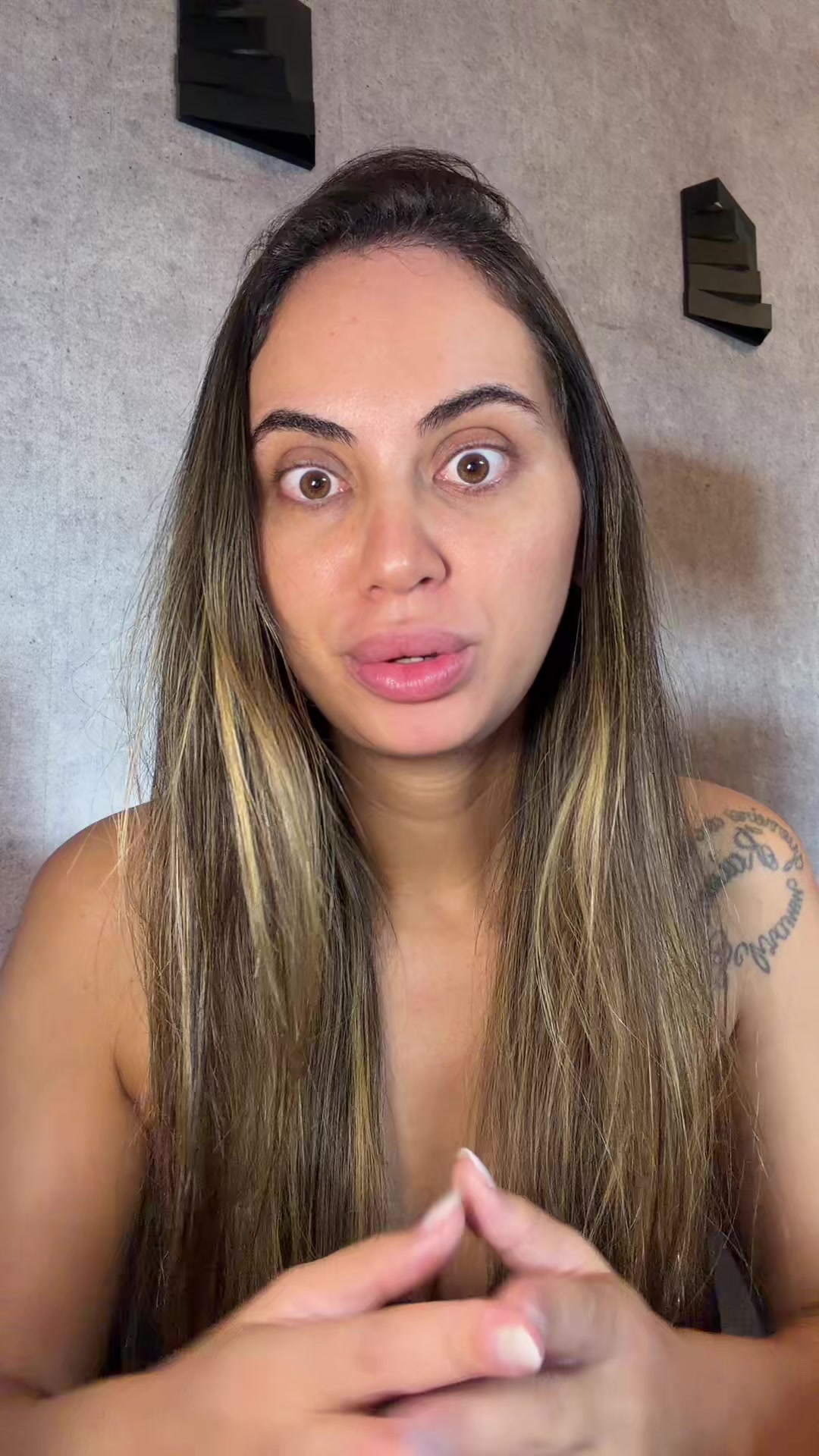 @Karol Pratta | Bariátrica 🧡
