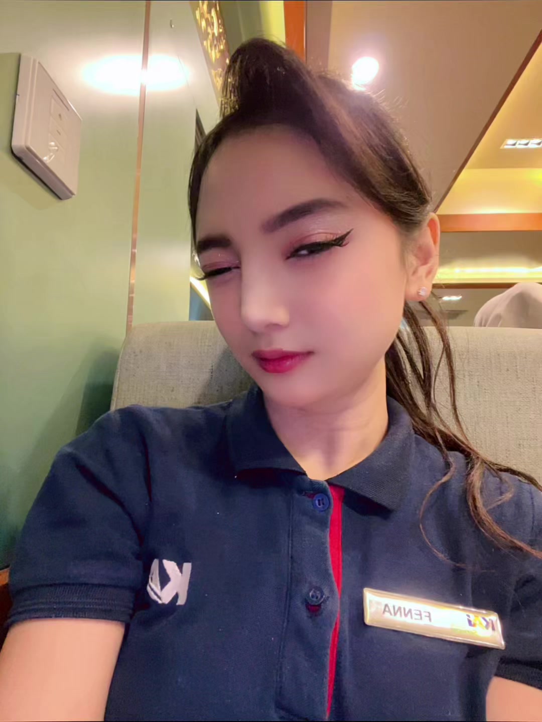 @faradilafenna