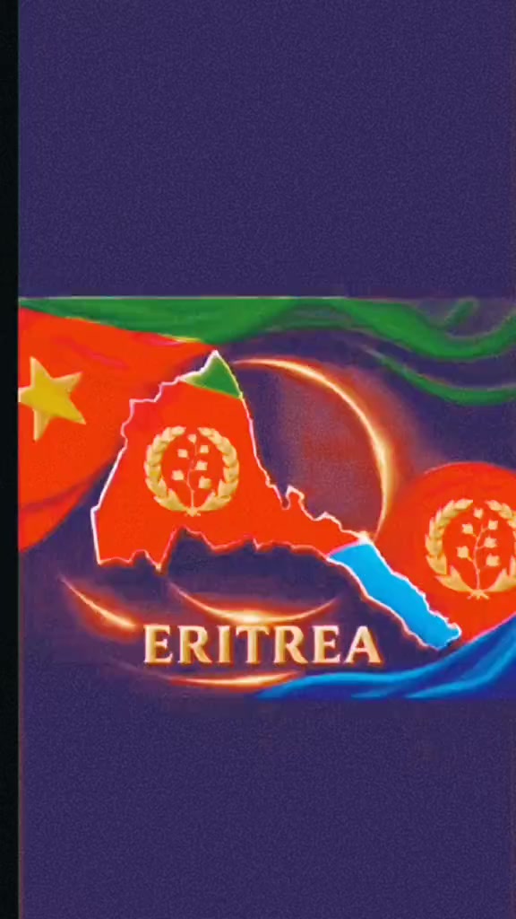 @EDF BARYA  🇪🇷❤️🥰