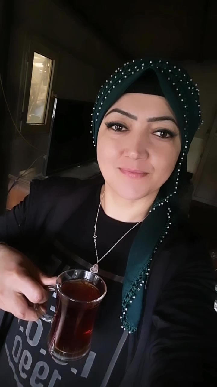 @nermnysr
