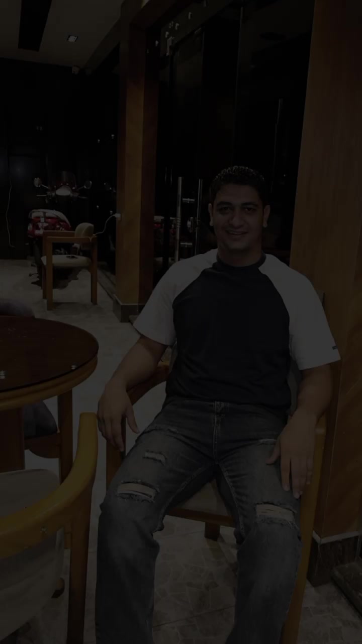 @الجمل