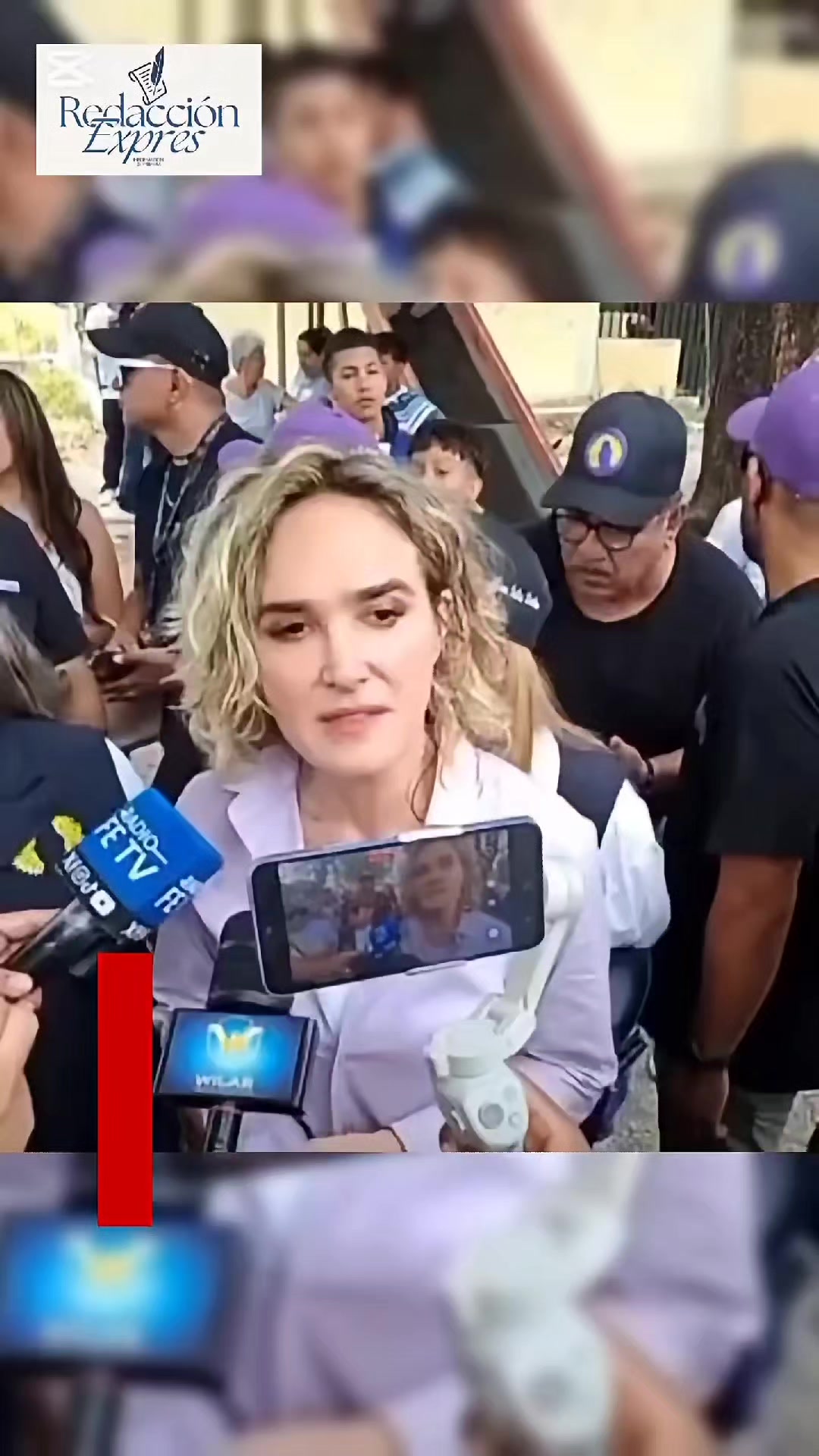 @flashInformativoec
