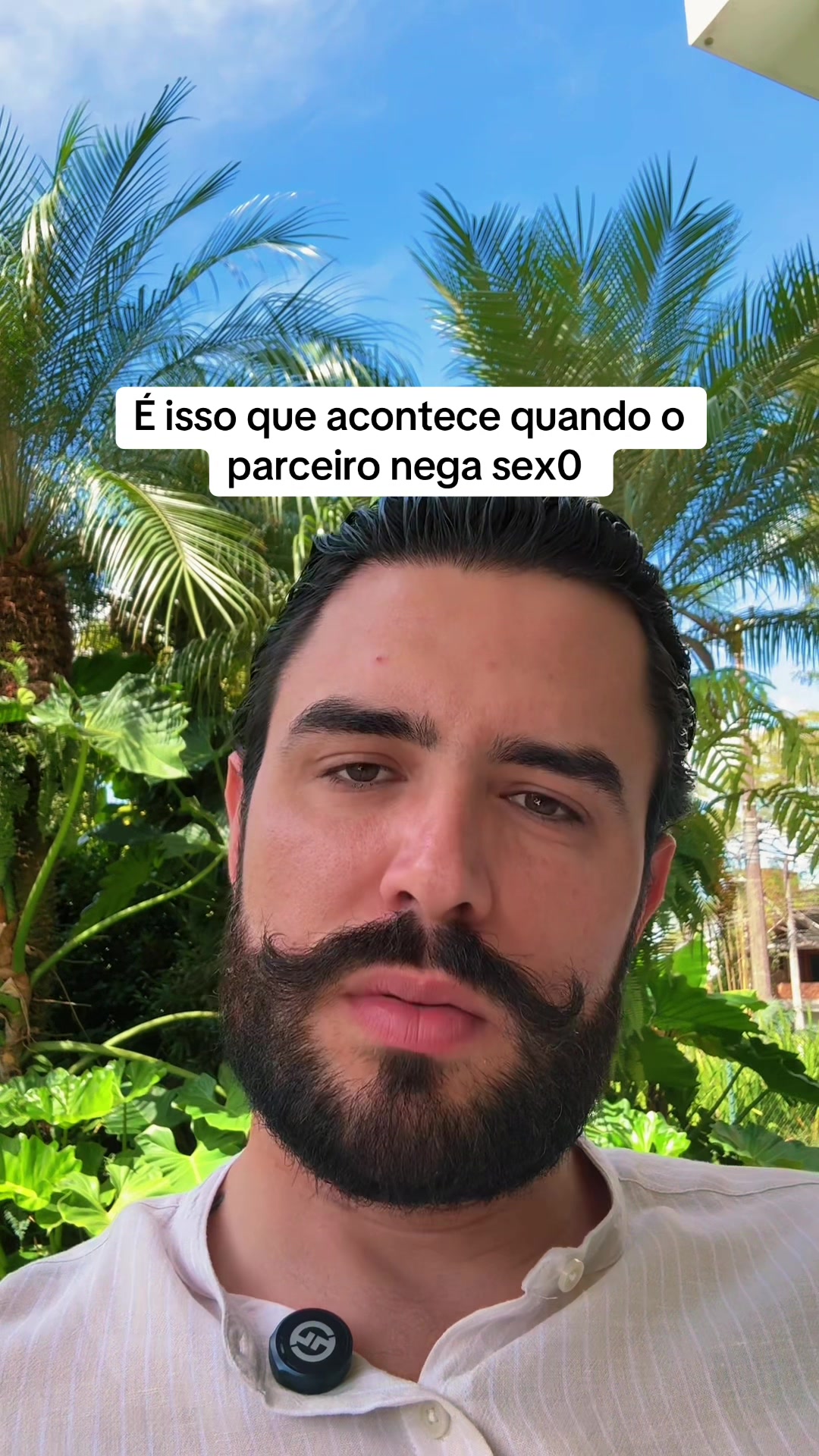 @Cardoso Mundo