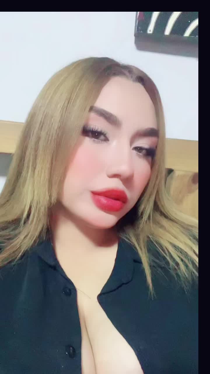 @Karen Moreno Santos