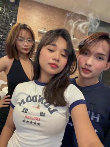 @zyylllee