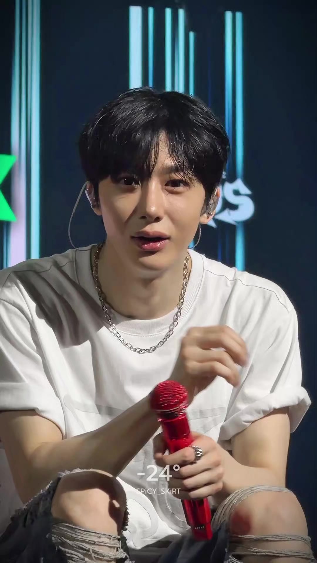 @💜Up💜MX💜MBB💜