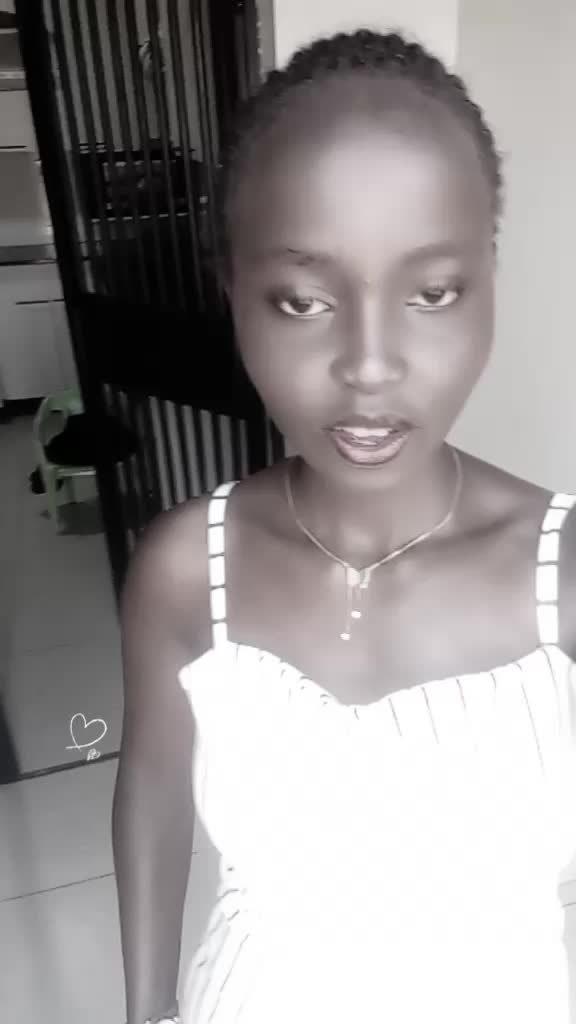 @chirie🌹🥀🦋