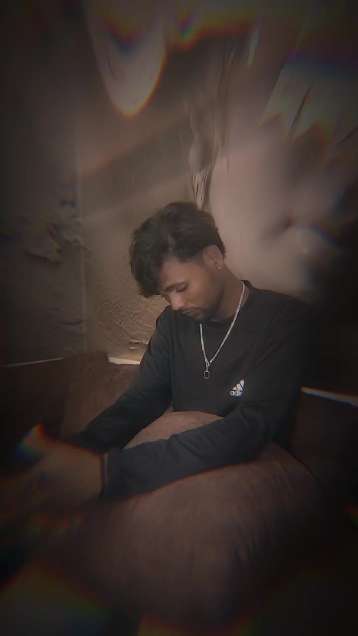 @RAMESH-DAS