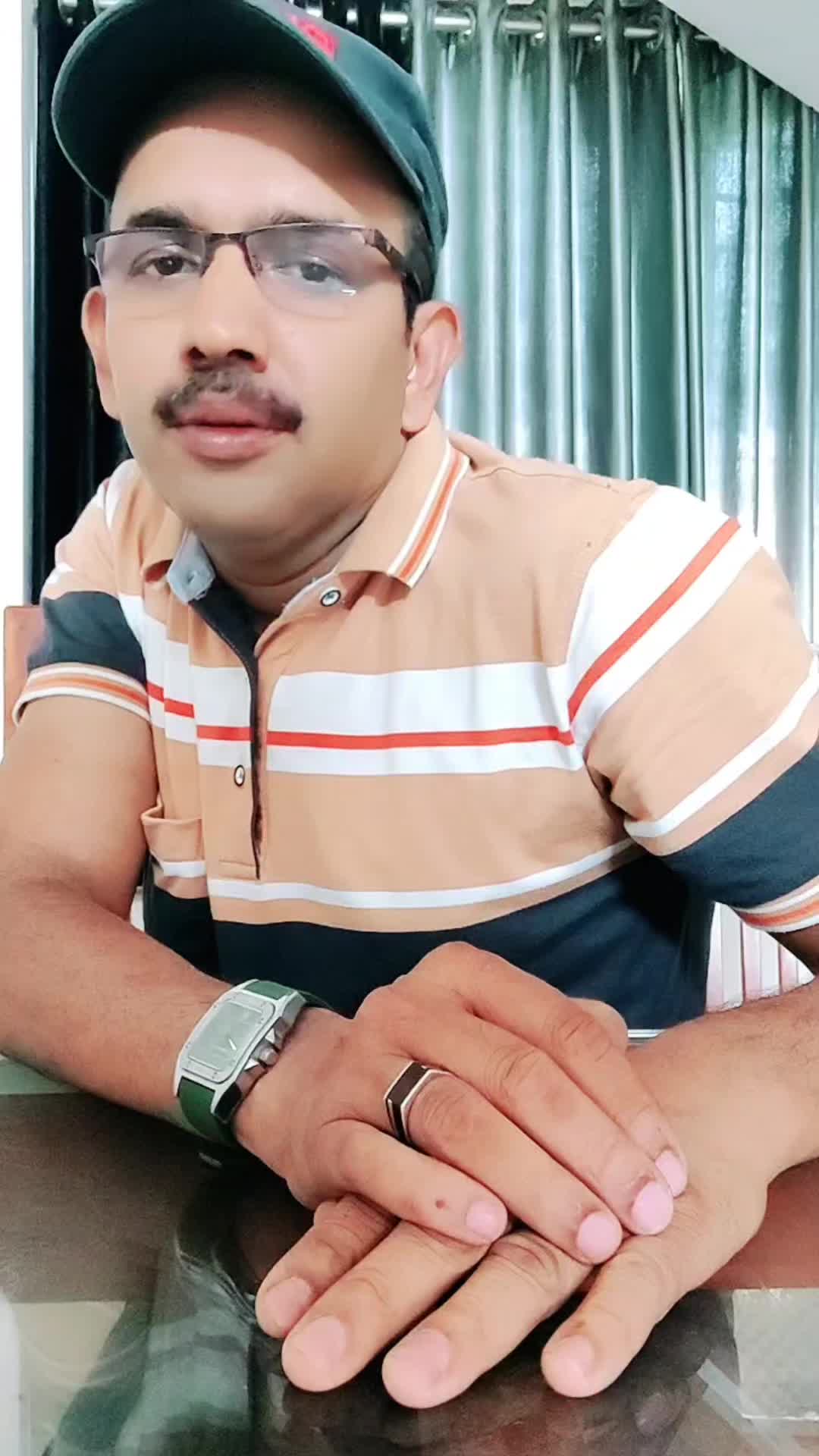@ismail kasrgod Al kasaba