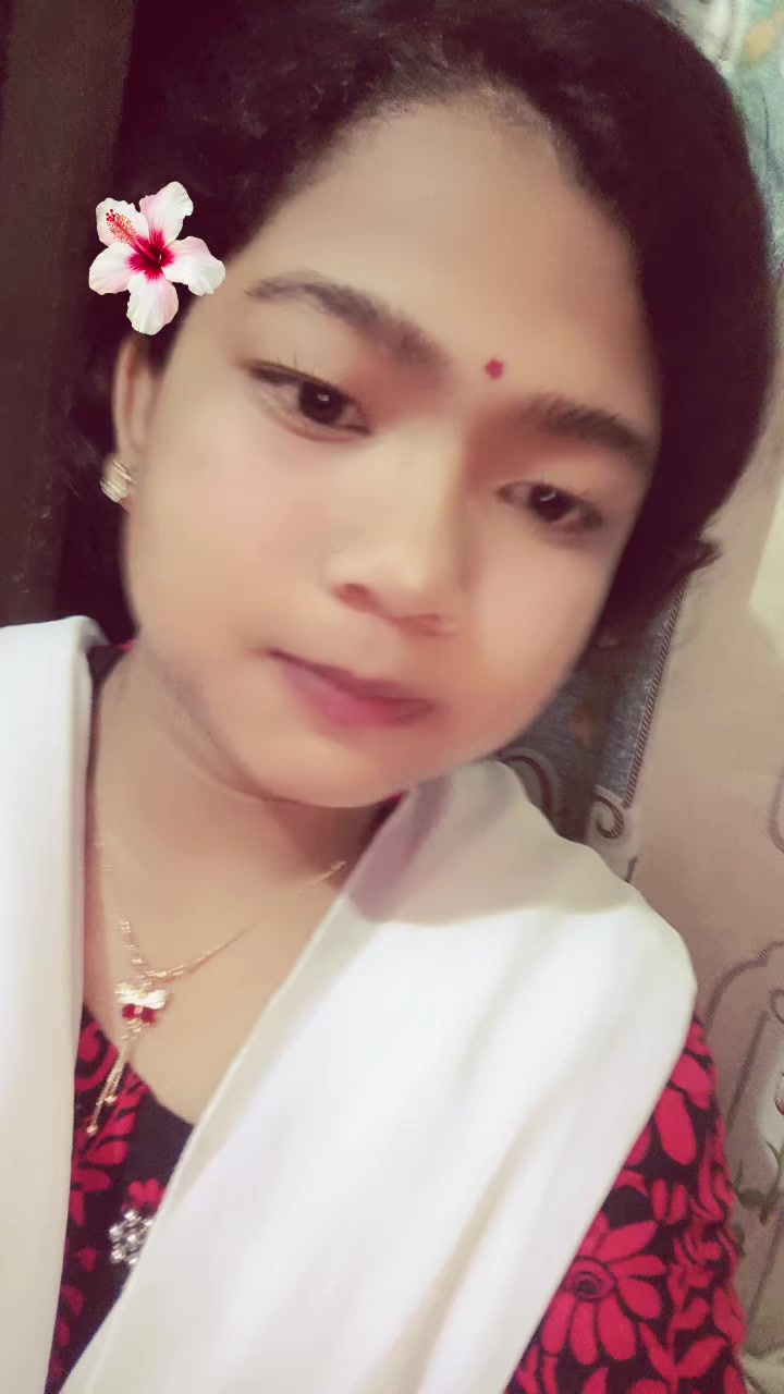 @chandana rani 7
