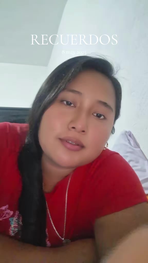 @👣🥰GU😉/N@🫡💋🫂