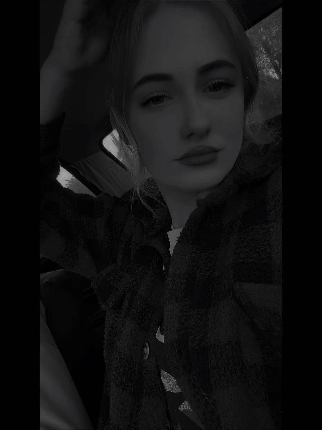 @🥀