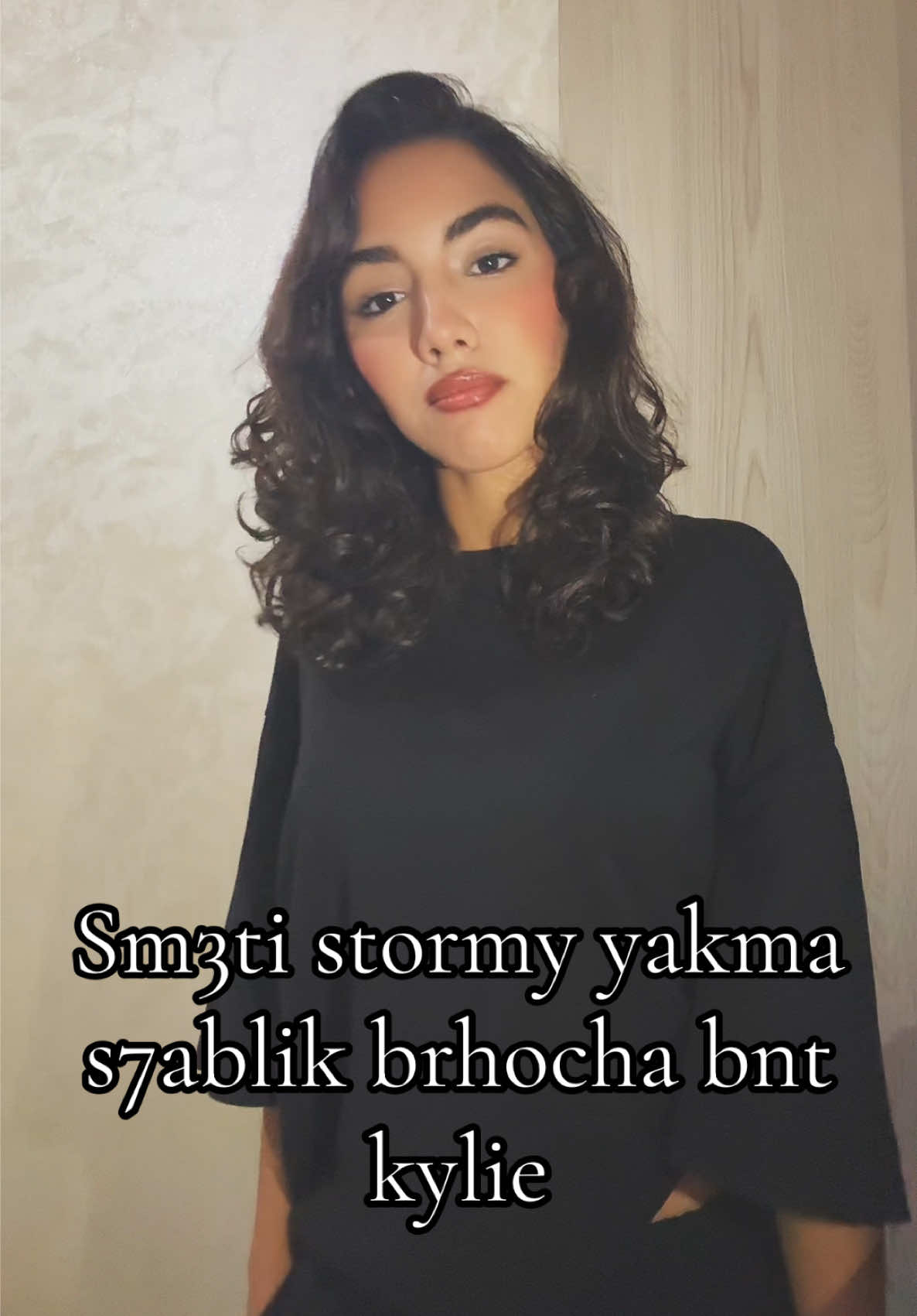 @A