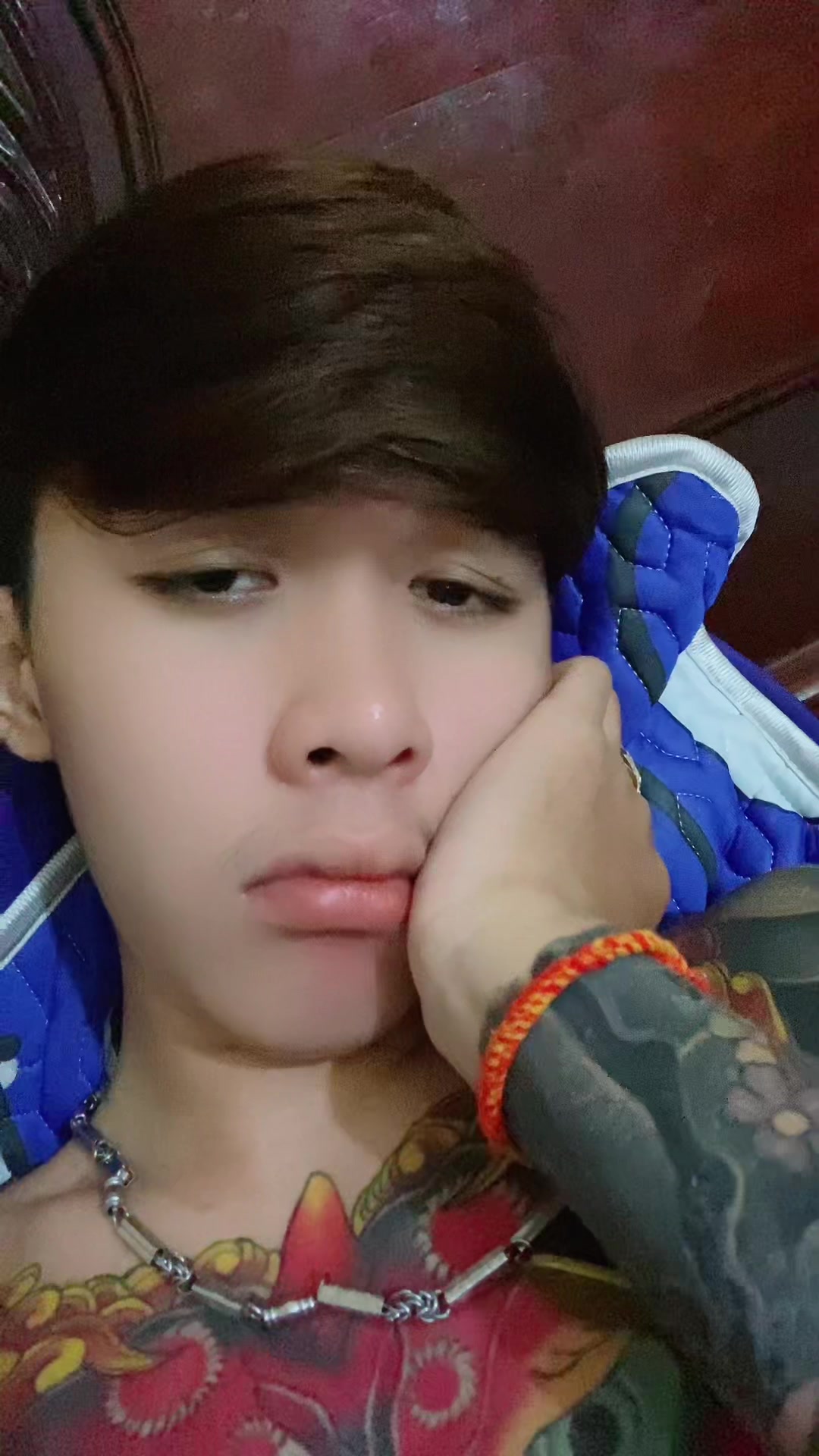 @Ei