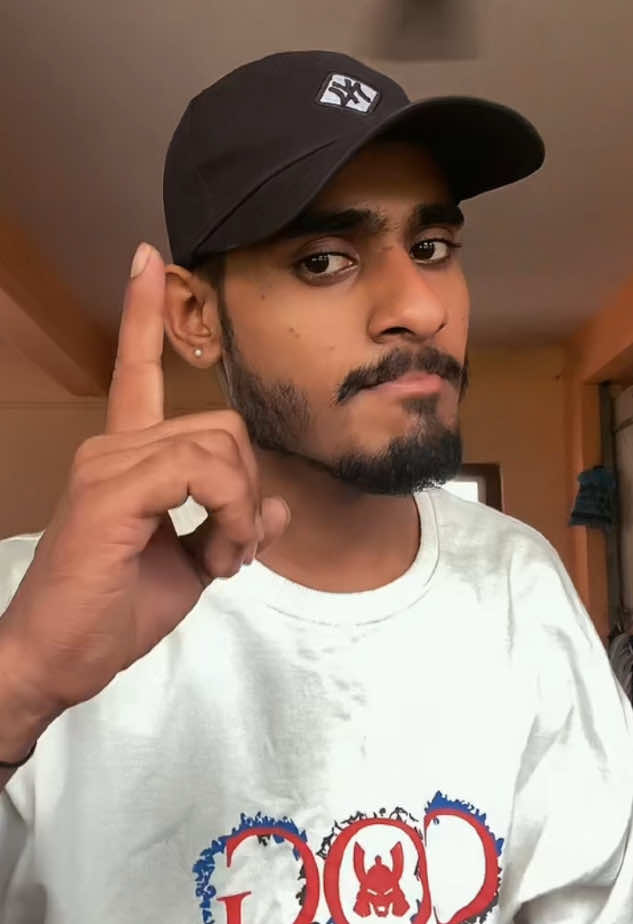 @Mr Ramesh yadavnasi
