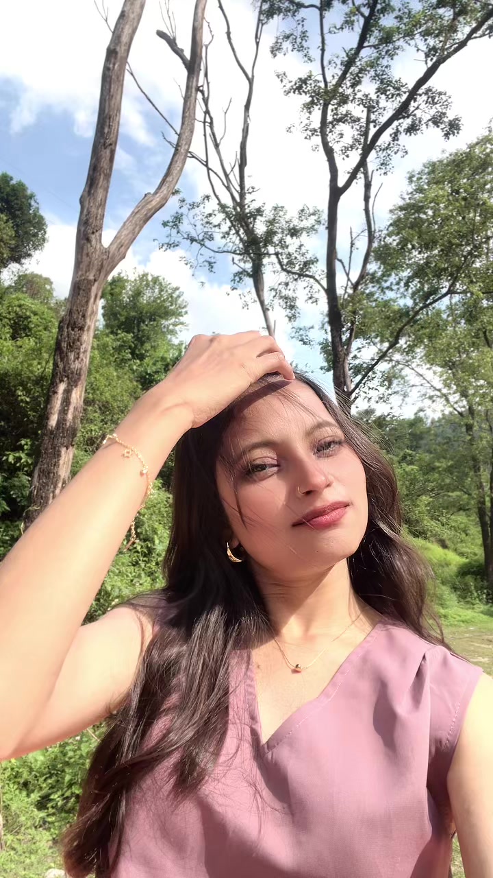 @M🌼
