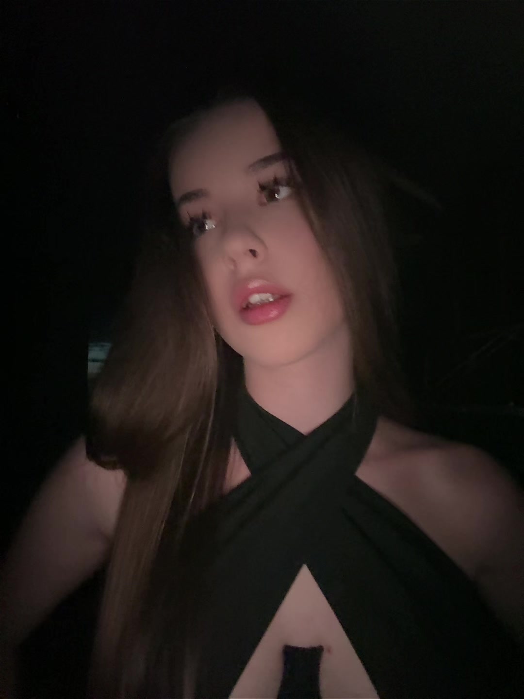 @ksn.nks1