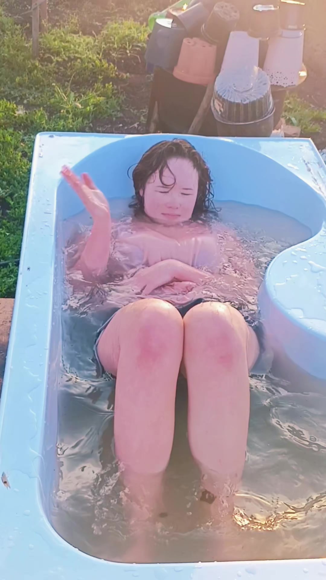 @Алёнушка