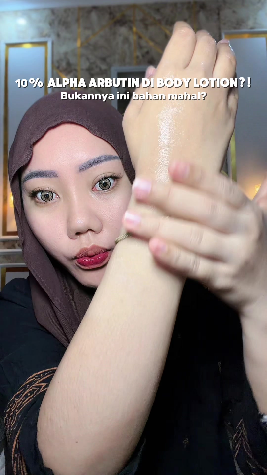 @Fasyaanandaaa