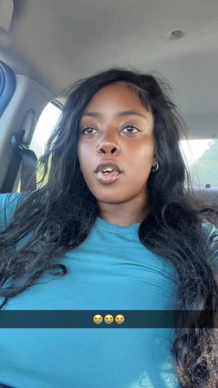@daniyelleaa