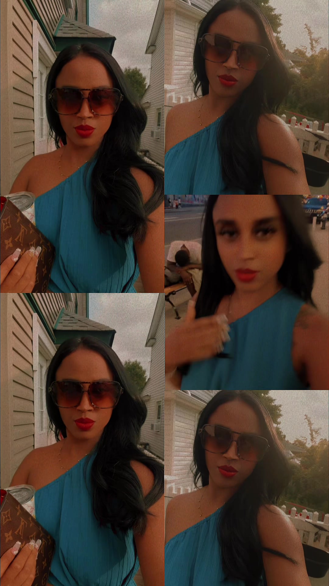 @Ronita❤️💋🫦