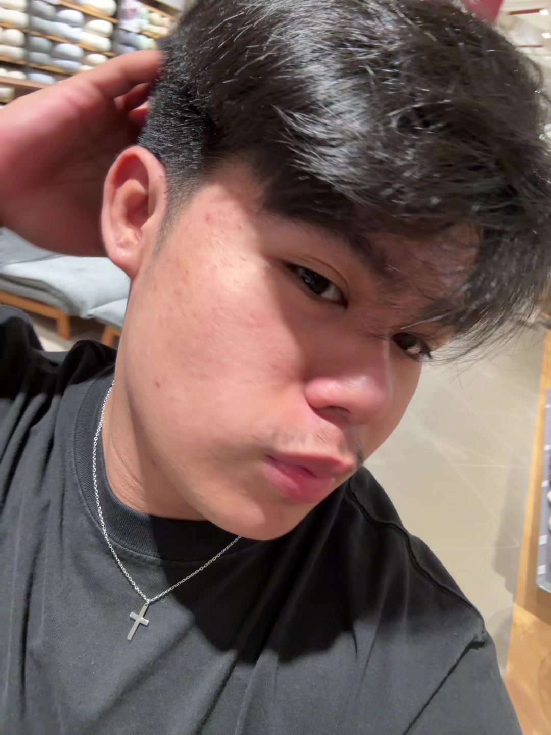 @jcccc