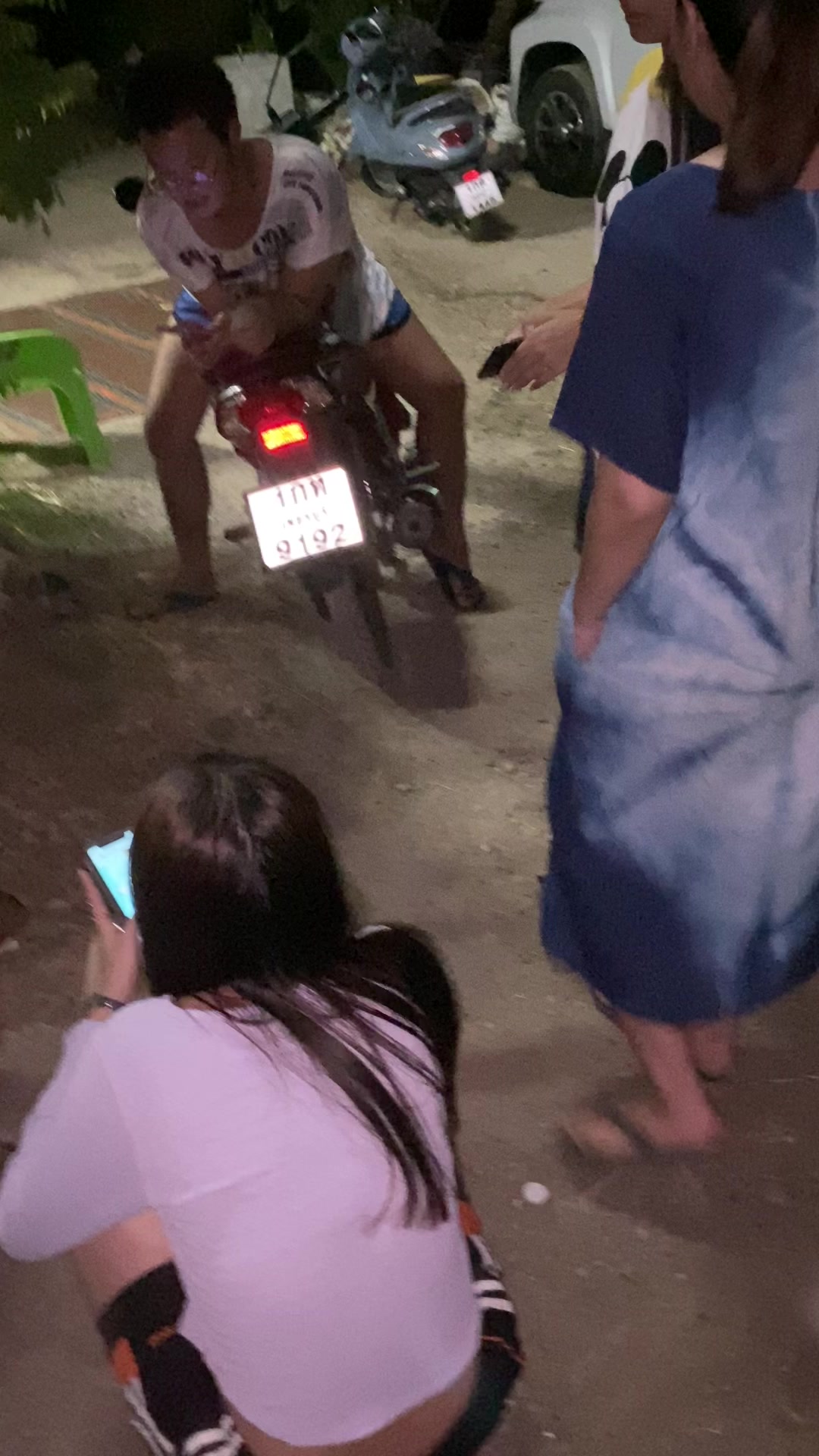 @นายโอมชอป