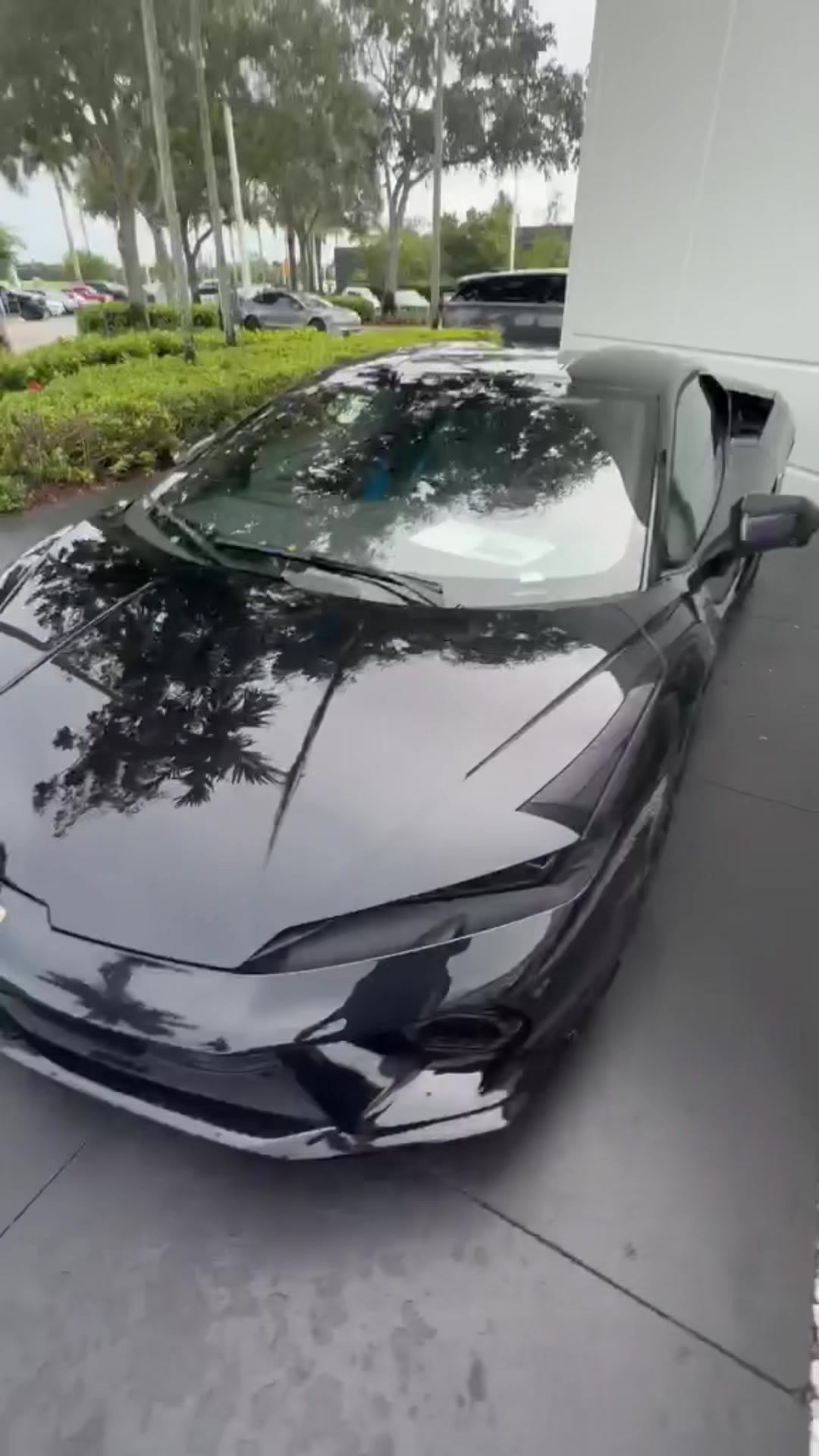 @Nazircars💎