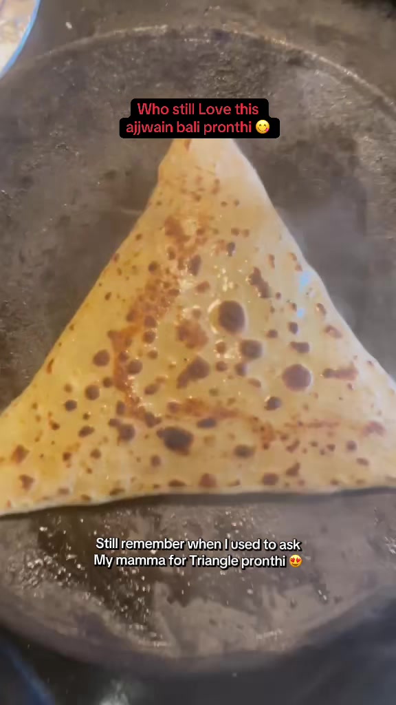 @diksha_cooking3