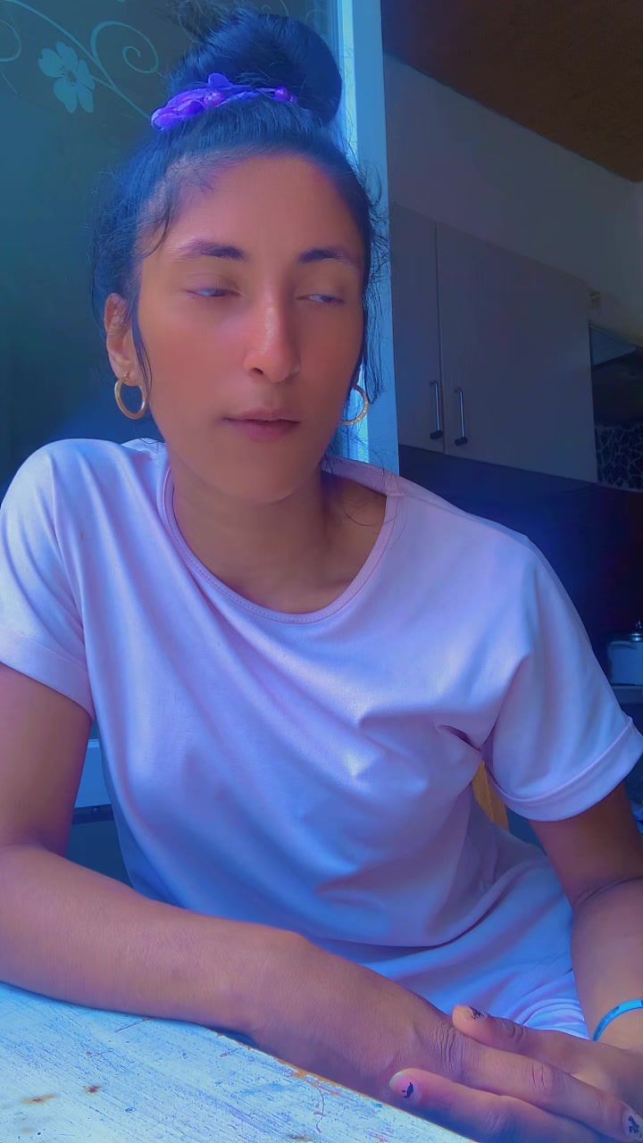 @Georgiana