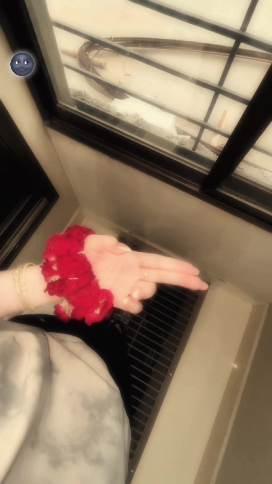 @🥀𝕄_𝔸_ℝ_𝕐_𝕐🥀