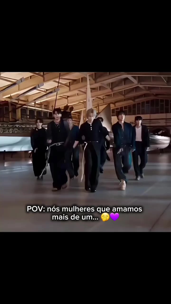 @army7clips