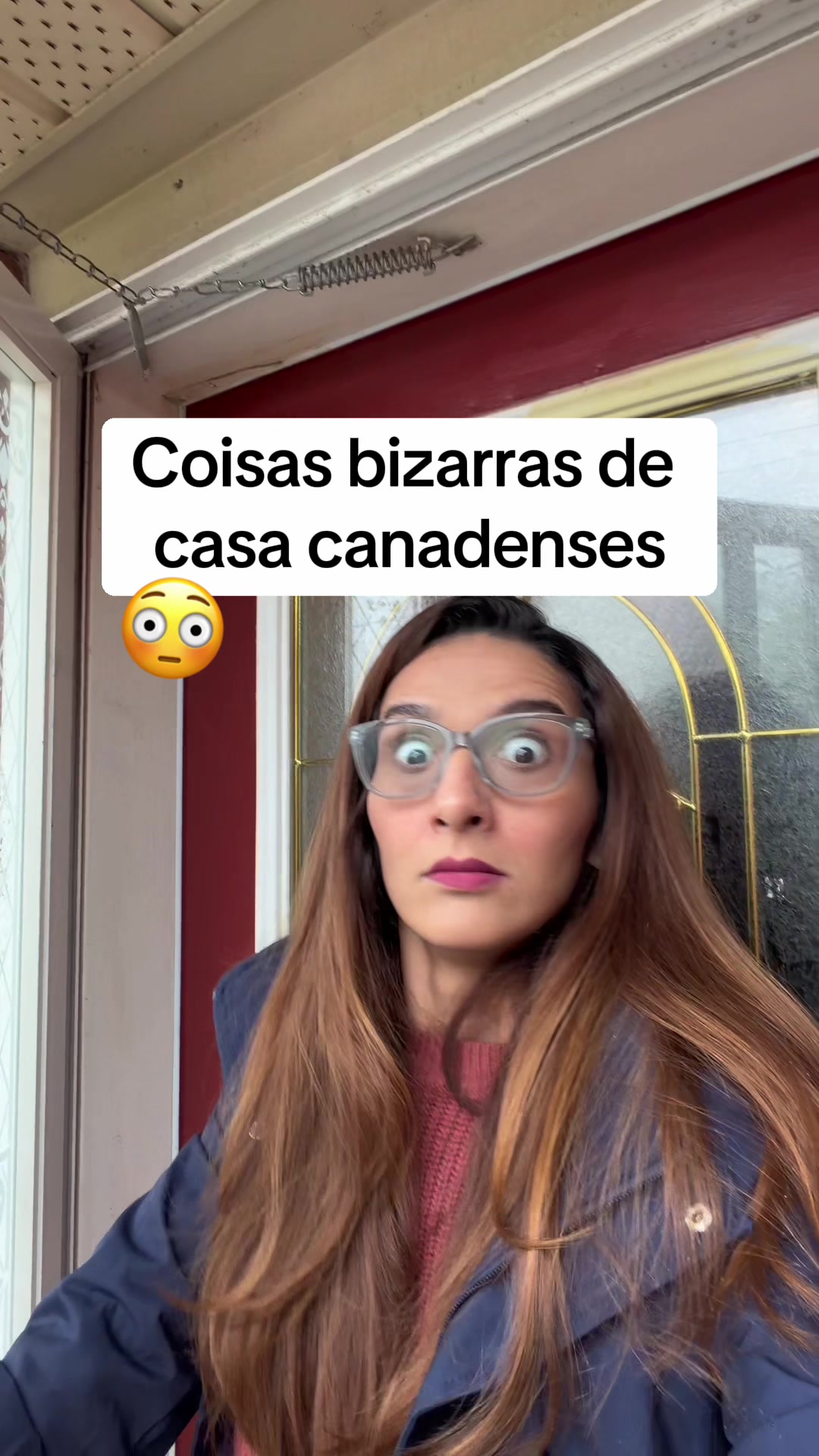 @Farofa de Maple