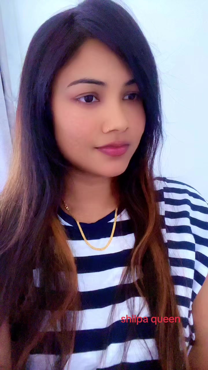 @Shilpa Queen đ¸