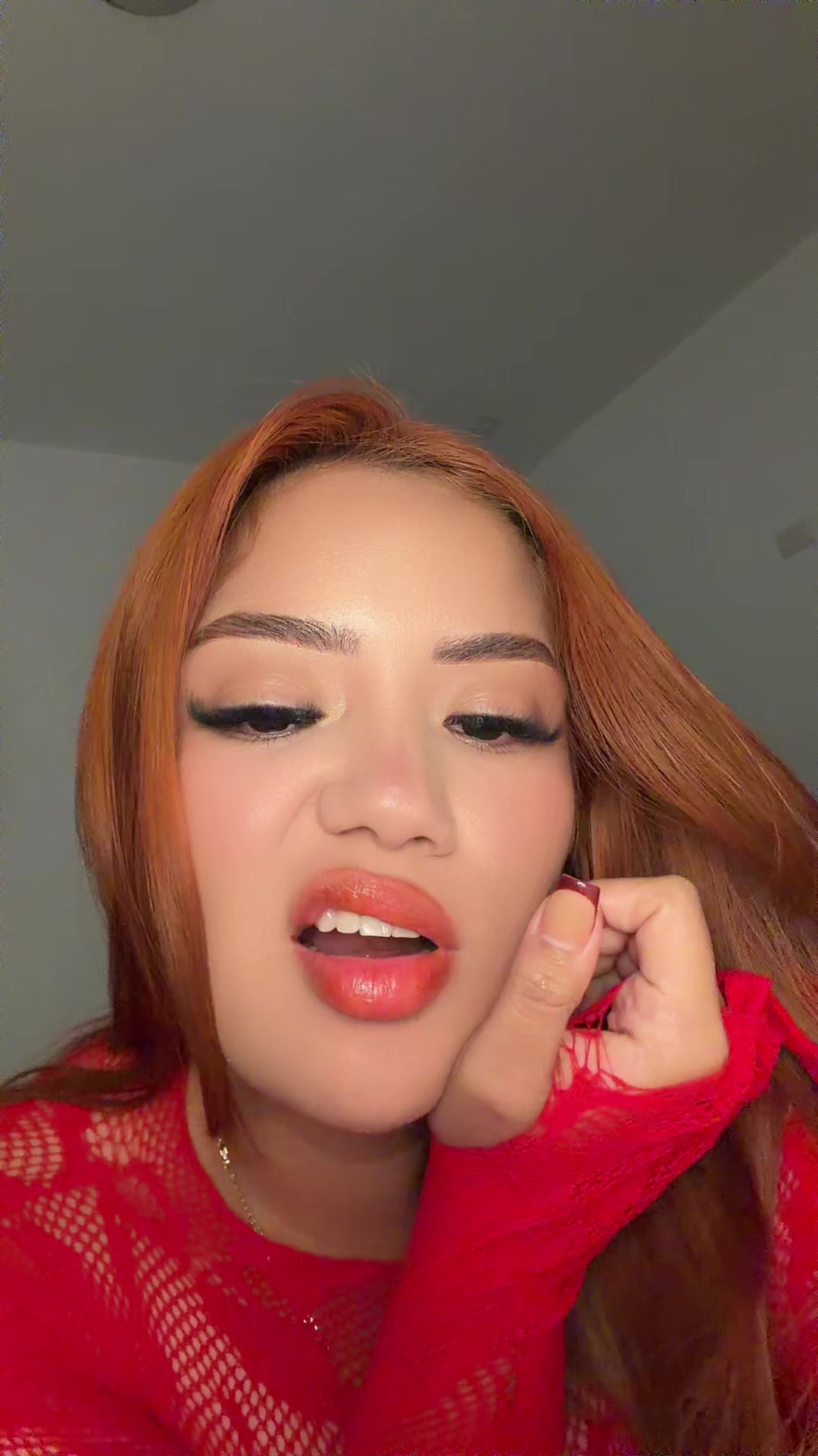 @jacky_baby🐅🔥