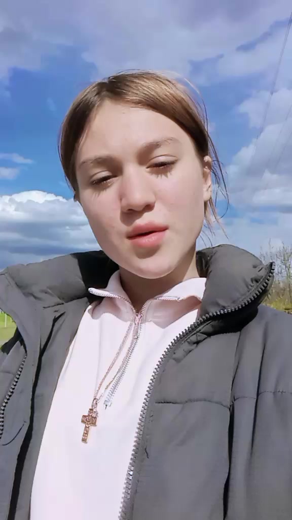 @Мария ❤️🩹