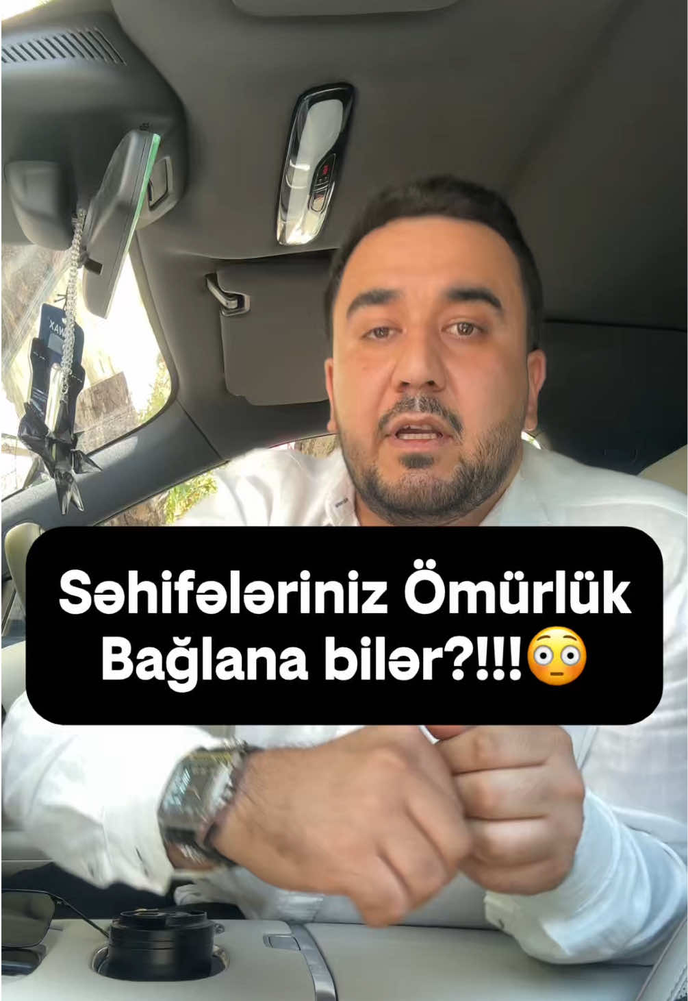 @Rahim Mutellimov