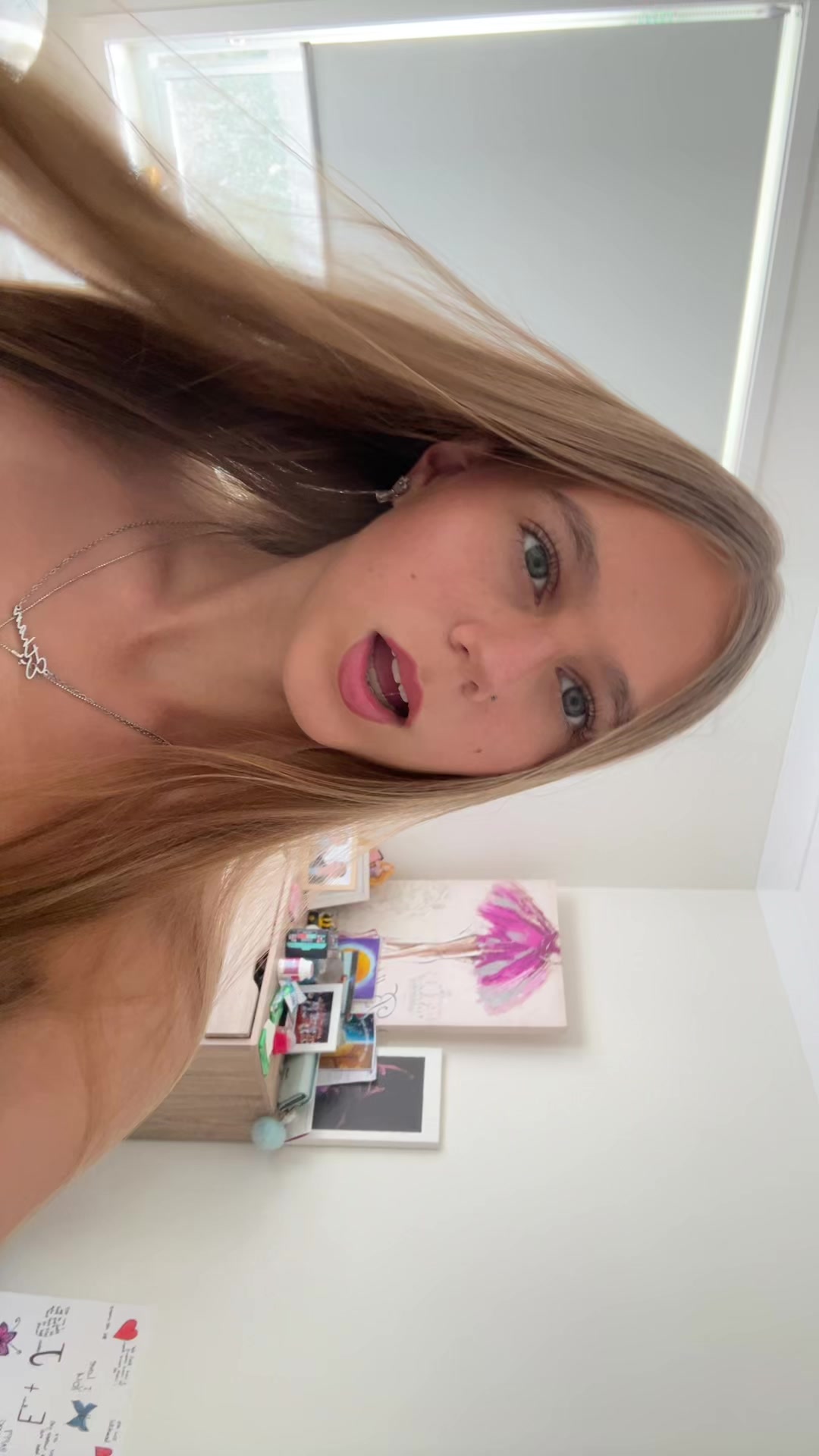 @Jordy xx