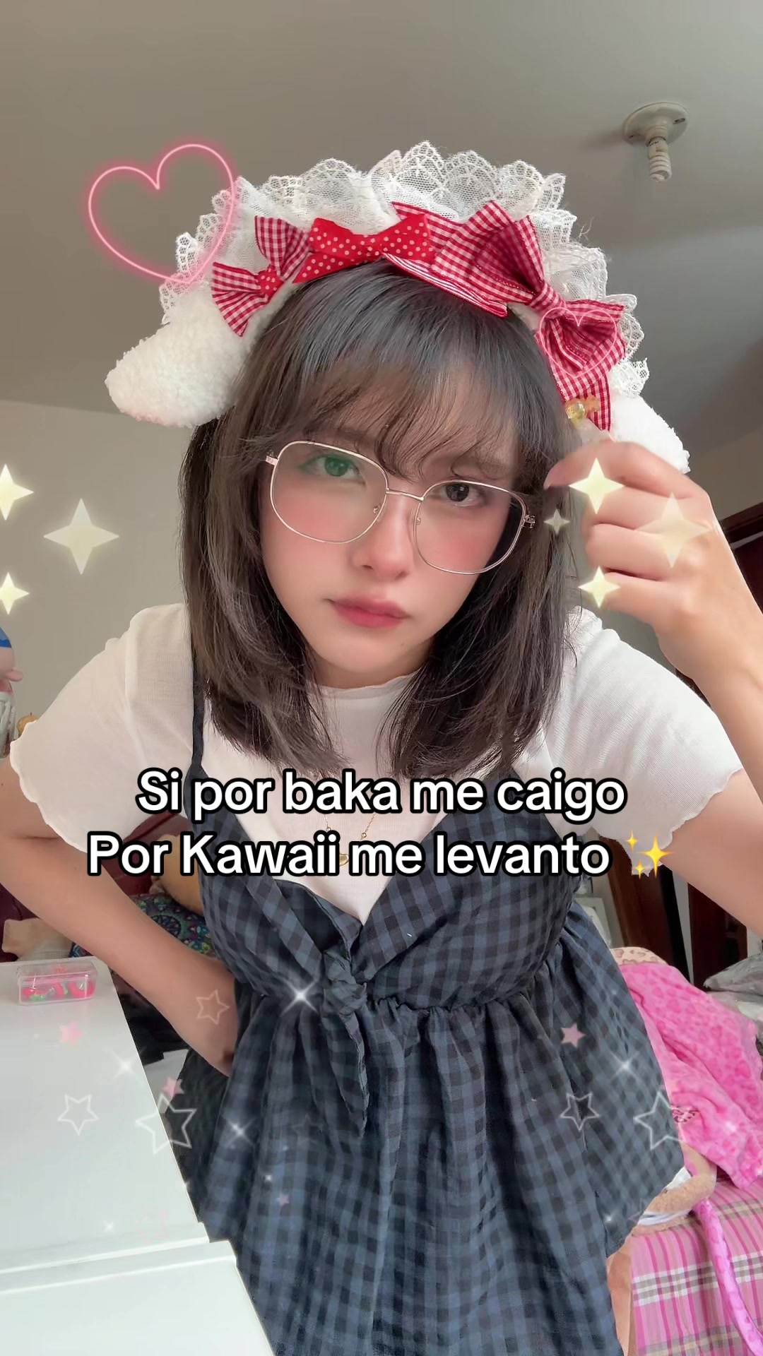 @Conejito desu 🐰